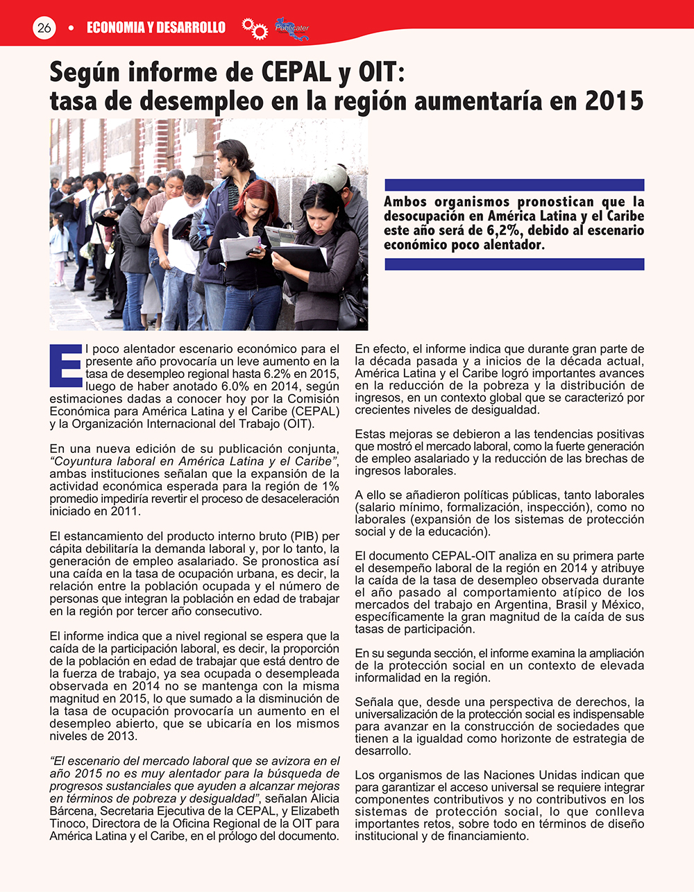 PAG 26